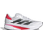 adidas Duramo SL 2 Löparskor
