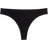 H&M Seamless Thong 5-Pack - Dimblå/Duvblå/Beige