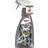 Sonax The Beast Wheel Cleaner 1L