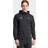adidas Real Madrid Tiro 25 Competition Vis Tech Travel Jacket 3XL