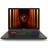 MSI Vector 16 HX AI 16 inch RTX 5080 16 in QHD+