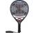 NOX At10 Genius 12k Padel Racket