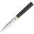Norskaer Original Urtekniv 9.5 cm
