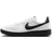 Nike Field General Women's Shoes - White