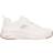 Skechers Damen Vapor Foam Fresh Trend Natürlich