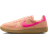 Nike Field General - Orange