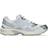 Asics Gel-1130 W - White/Blue Fade