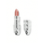 Sheglam Starlight Velvet Lipstick Beach Babe 10 Colors Shimmer Matte Long Lasting Lipstick Nourishing Silky Smooth Lipstick
