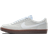 Nike Killshot 2 - Grå