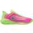 Nike Giannis Immortality 4 Basketball Shoes - Green