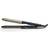 Babyliss Black Onyx ST484E