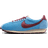 Nike LD-1000 Women's Shoes - Blue