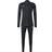Nike Dri FIT Academy Tracksuit - Black