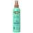 Hawaiian Tropic Aftersun Skin Repair Oil Spray 150ml