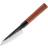 Norskaer Black Buffalo Urtekniv 11.5 cm