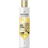 Pantene Molecular Bond Repair Shampoo with Biotin 250ml