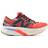 New Balance TCS London Marathon FuelCell SuperComp Elite v4 M - Urgent Red/White/Black