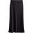 H&M Midirock Schwarz