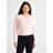 Lindex Kabelstickad Cardigan