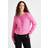 Lindex Stickad Cardigan