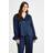 Lindex Pyjamasskjorta I Satin