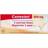 Canesten 500 mg 1 stk Vaginaltabletter Tablet