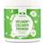 Healthwell Inflamin Collagen Premium, Natural apple, 360