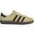 adidas Bermuda Sneakers - Gula/Svarta