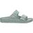 Birkenstock Arizona Essentials EVA Sandals - Pure Sage