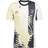 adidas Juventus 24/25 Pre-Match Shirt