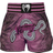 Venum Kampsportstøj Amazonia Muay Thai Shorts Lilla