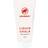 Mammut Liquid Chalk 200ml