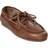 Pavement Marin Dam Loafers