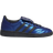 adidas Handball Spezial Shoes - Lucid Blue/Core Black