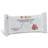 Primo Lufttorkande Lera 500g White