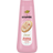 Dove X Crumbl Moisturizing Liquid Body Wash 20oz 20oz