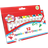 kidscreate 12 Jumbo Wax Crayons