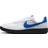Nike Field General '82 Sko - Hvid