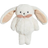 H&M Baby Vit Gosedjur One Size