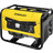 Stanley Tools SG2400 Basic