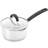 Procook ProCook Gourmet Stainless Steel with lid 1 L 14 cm