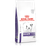 Royal Canin Veterinary Diets Canine Dental Special 3.5kg