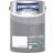 Johnstones Soft Sheen Wall Paint Pure Brilliant White 5L