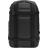 Db Ramverk Pro Backpack 26L - Black Out