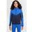 Nike Sportswear Tech Fleece Full-Zip Hoodie - Blue