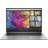 HP ZBook Firefly G11 Ultra-7/32/1000 16" 32GB 1TB