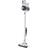 Wattson SL595 Hvid