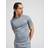 Nike Miler 1.0 T-Shirt - Grey