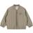 Konges Sløjd Juno Bomber Jacket - Khaki