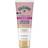 Gold Bond Age Renew Tight & Firm & Face Lotion Lipids, Skin Firming Lotion